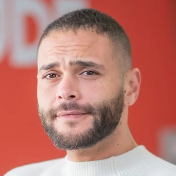Hamdi Ben Jarrar